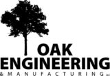 Oak Engineering & Manufacturing